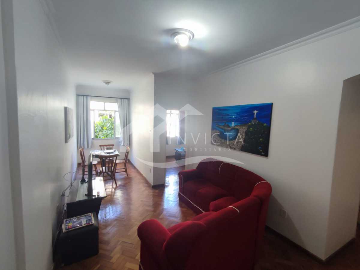 WhatsApp Image 2022-11-18 at 1 - 3