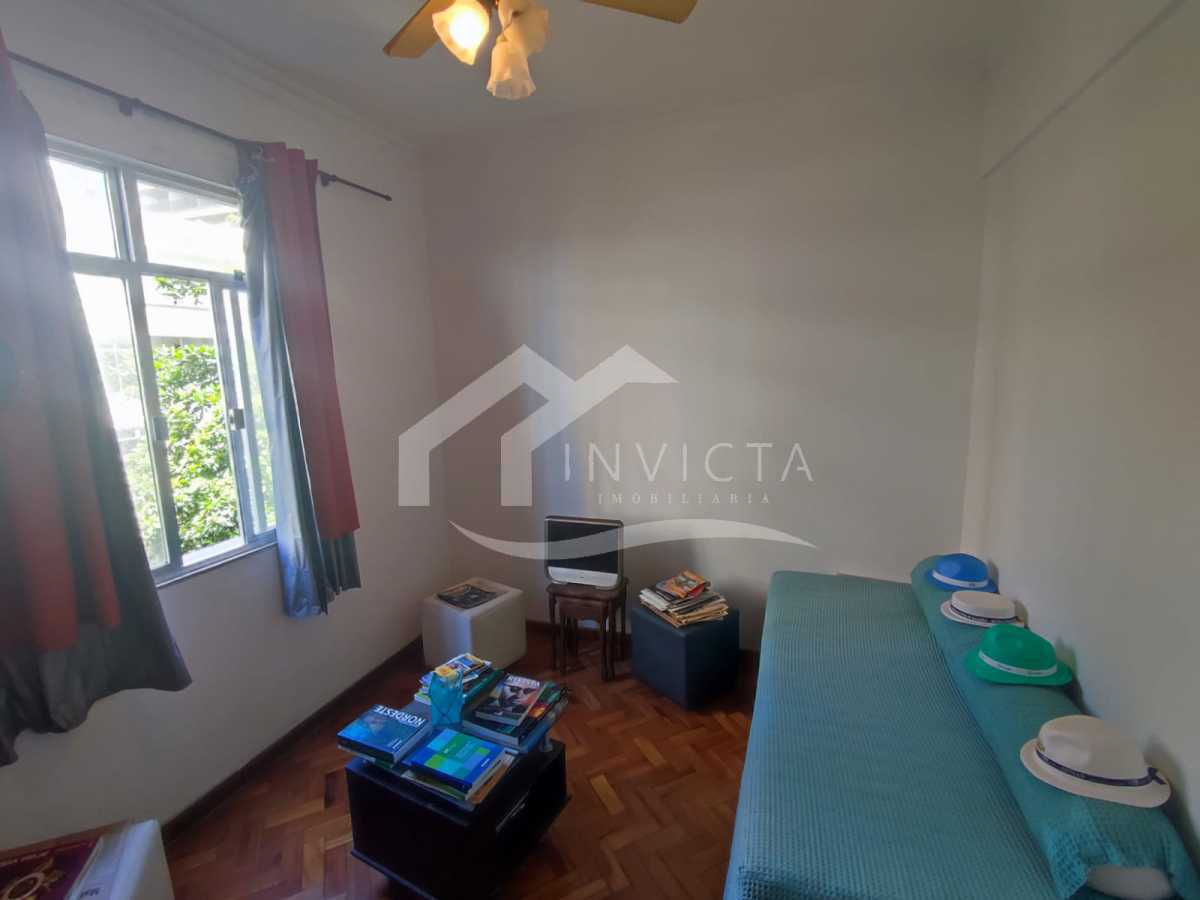 WhatsApp Image 2022-11-18 at 1 - 7