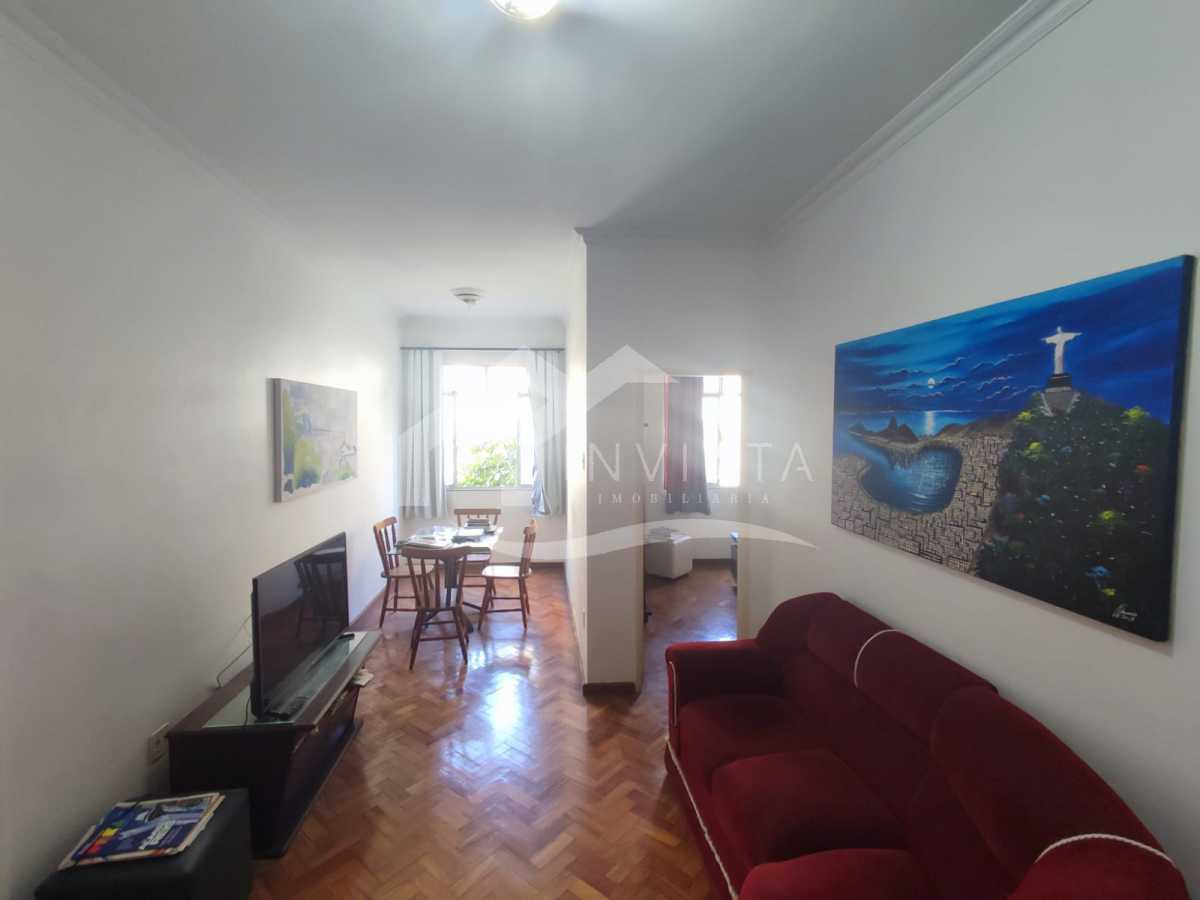 WhatsApp Image 2022-11-18 at 1 - 5