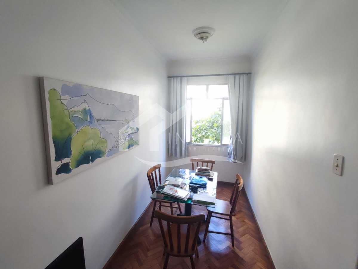 WhatsApp Image 2022-11-18 at 1 - 6