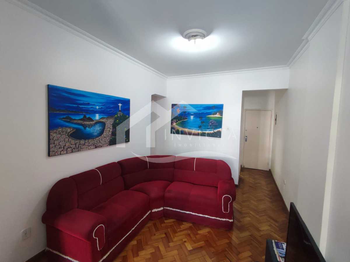 WhatsApp Image 2022-11-18 at 1 - 4