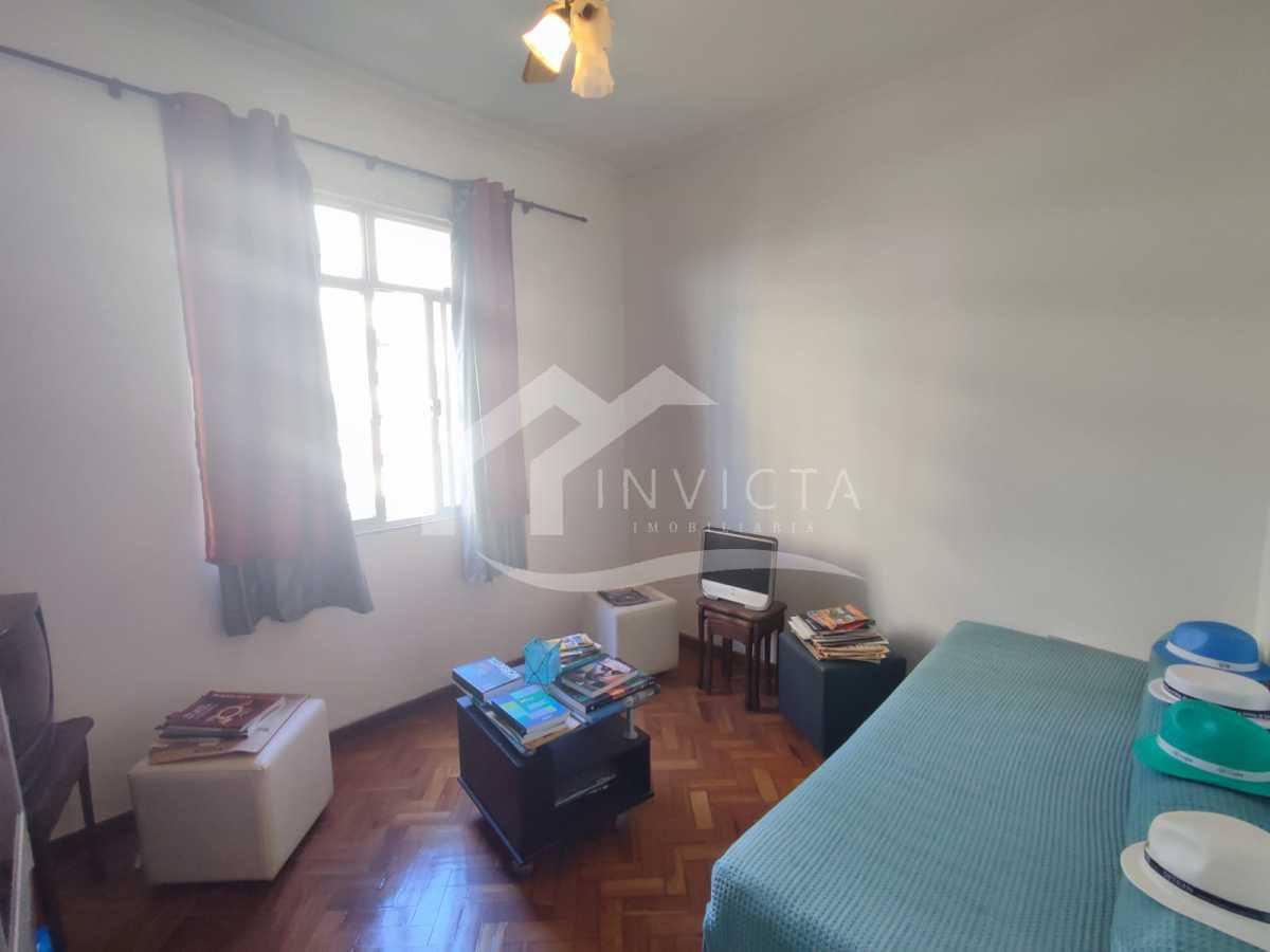 WhatsApp Image 2022-11-18 at 1 - 8