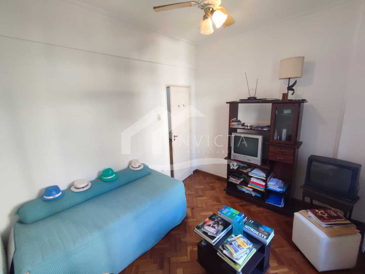 WhatsApp Image 2022-11-18 at 1 - 9