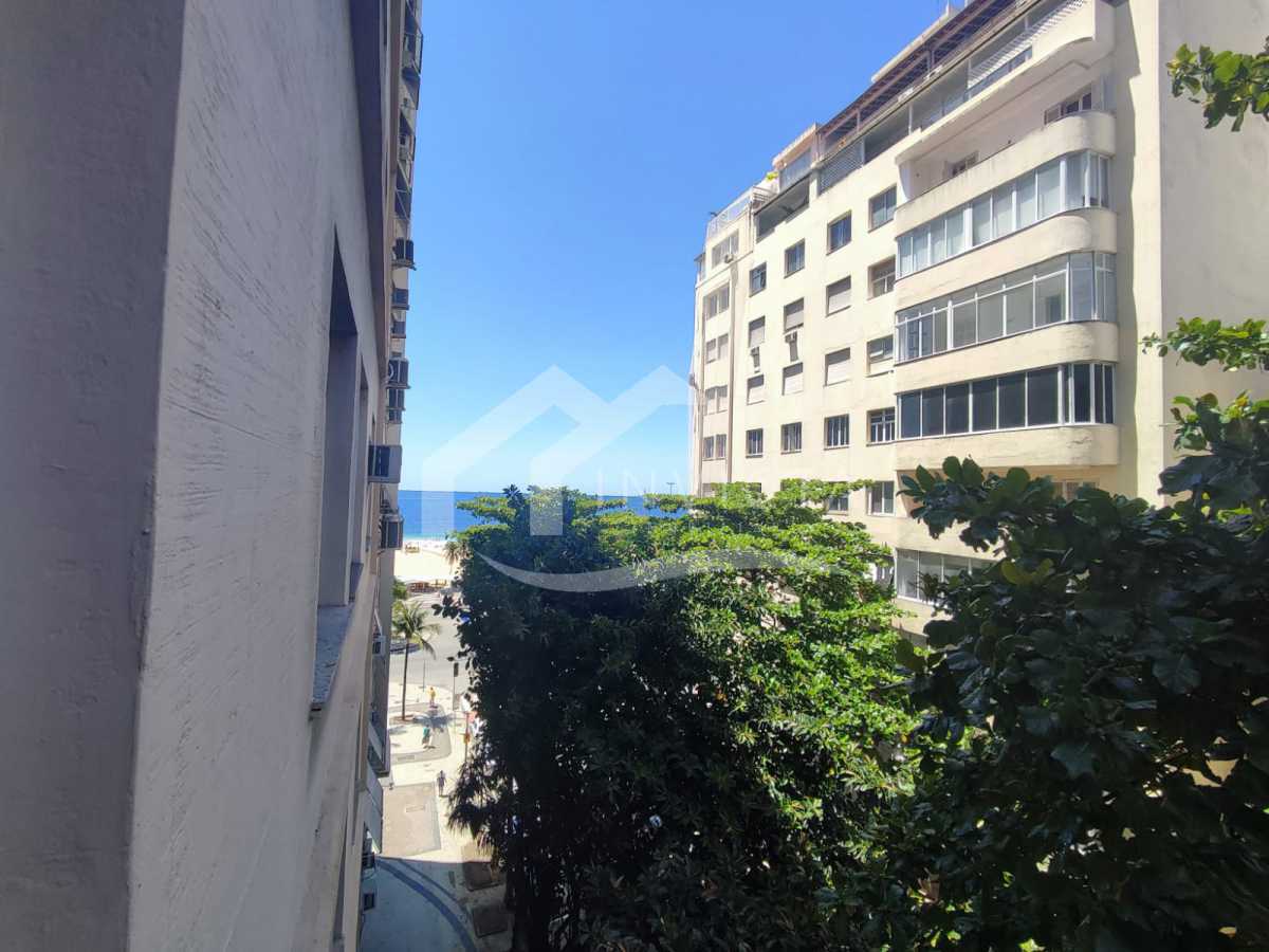 WhatsApp Image 2022-11-18 at 1 - 30