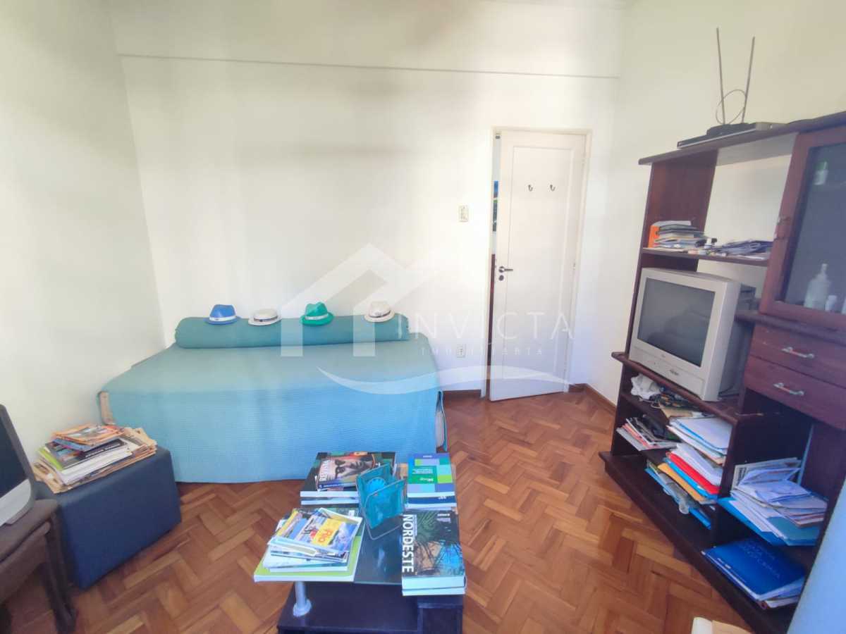 WhatsApp Image 2022-11-18 at 1 - 10