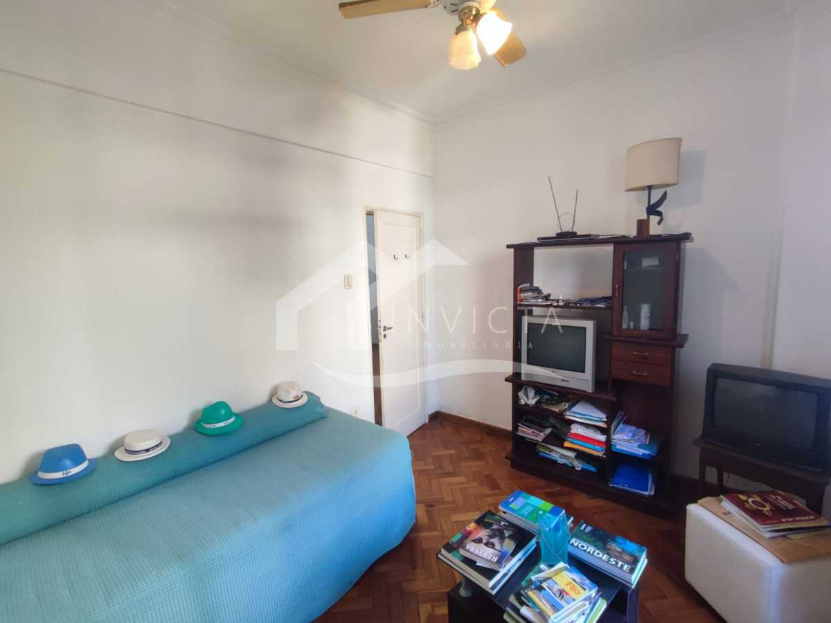 WhatsApp Image 2022-11-18 at 1 - 11