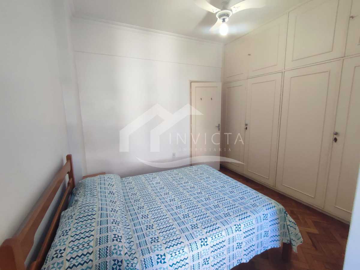 WhatsApp Image 2022-11-18 at 1 - 12