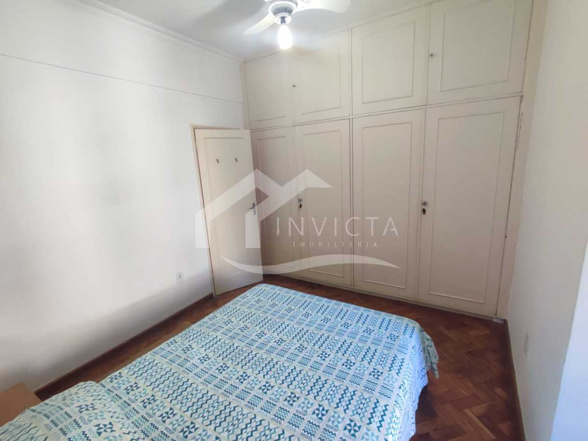 WhatsApp Image 2022-11-18 at 1 - 16