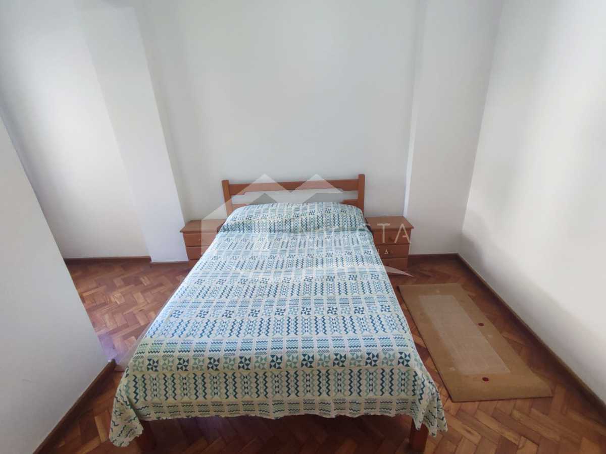 WhatsApp Image 2022-11-18 at 1 - 15