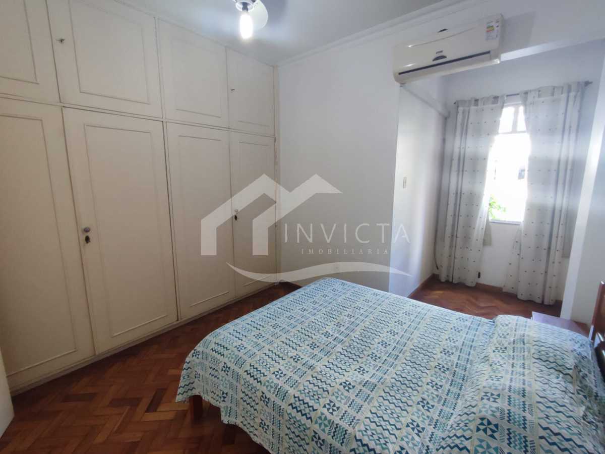 WhatsApp Image 2022-11-18 at 1 - 14