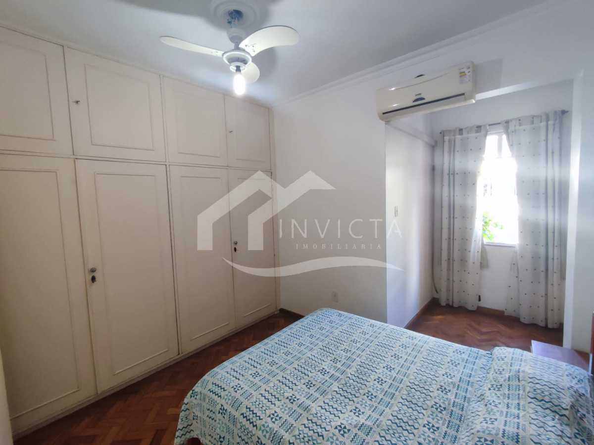 WhatsApp Image 2022-11-18 at 1 - 13