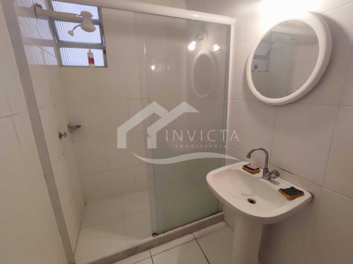 WhatsApp Image 2022-11-18 at 1 - 18