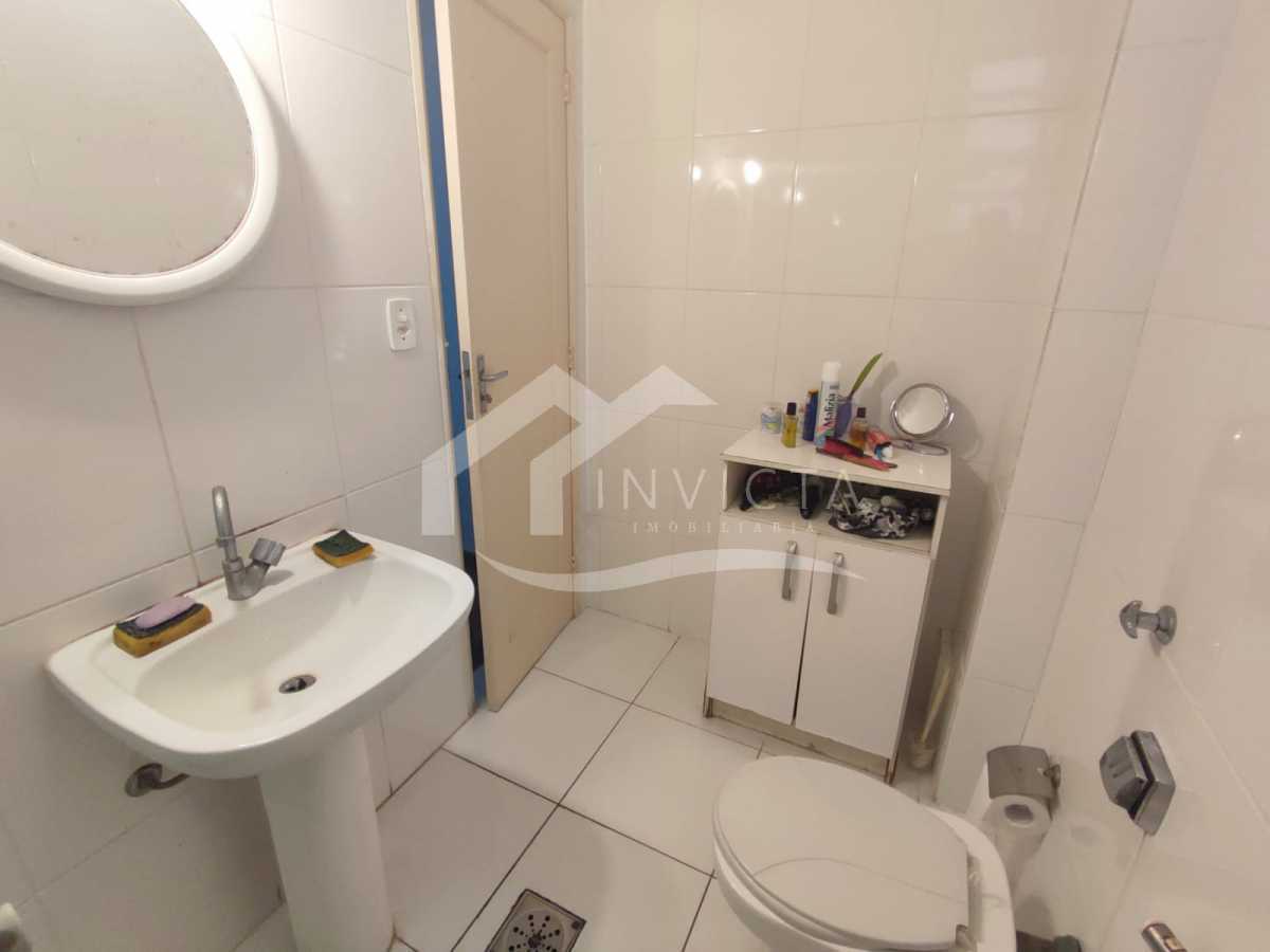 WhatsApp Image 2022-11-18 at 1 - 20