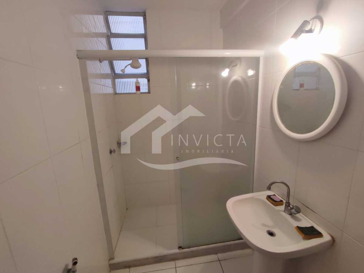 WhatsApp Image 2022-11-18 at 1 - 19