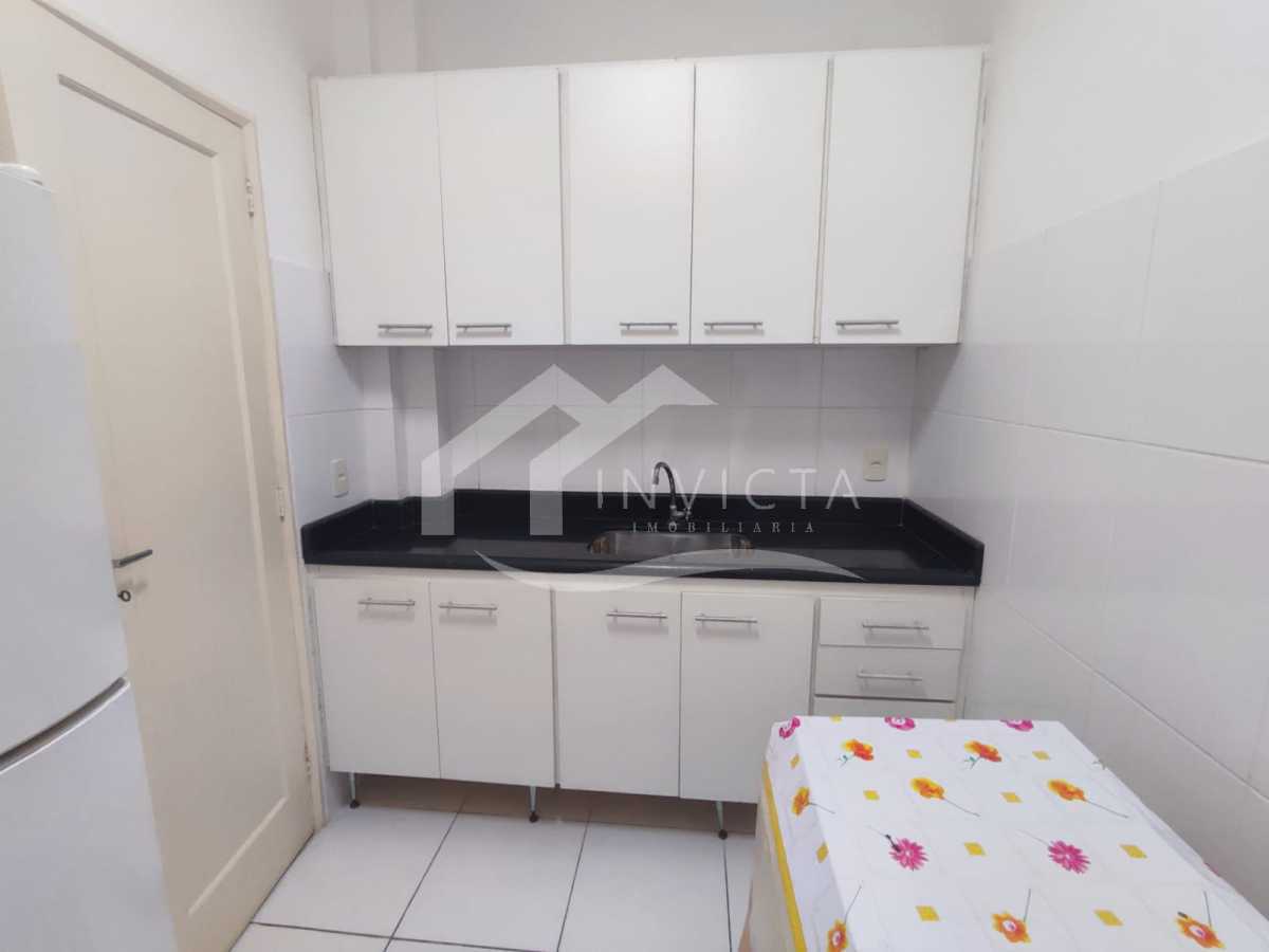 WhatsApp Image 2022-11-18 at 1 - 23