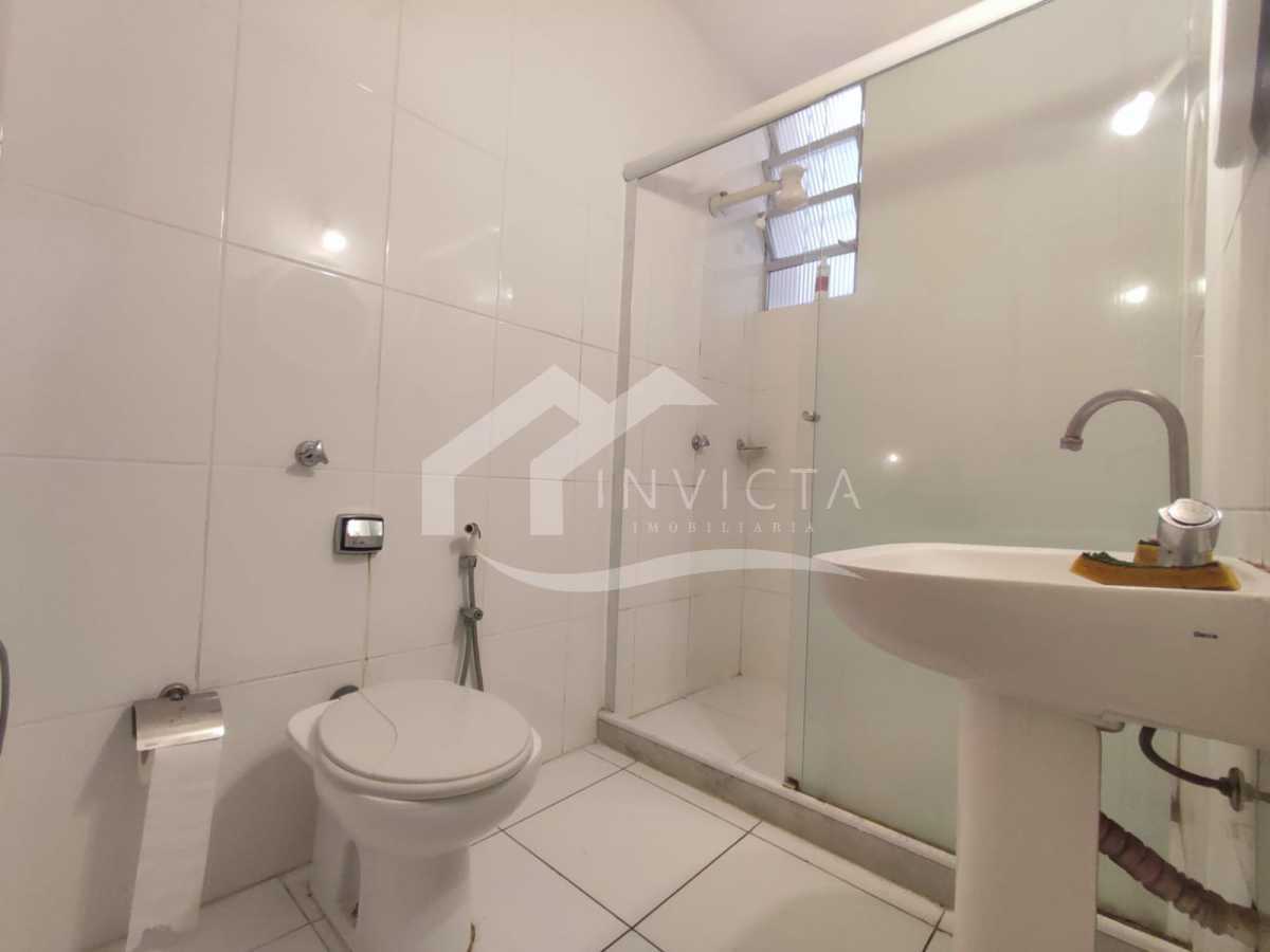 WhatsApp Image 2022-11-18 at 1 - 17