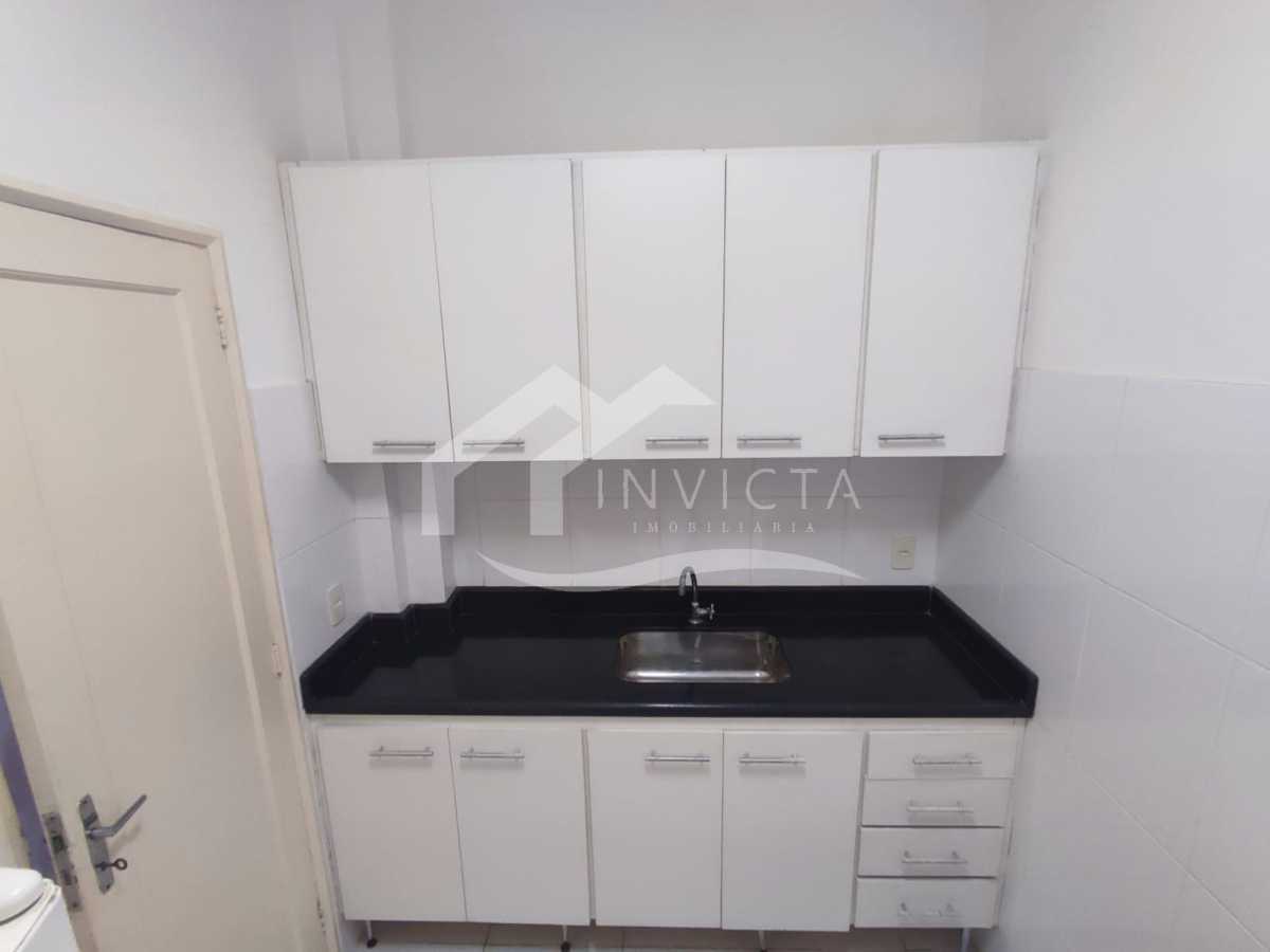 WhatsApp Image 2022-11-18 at 1 - 22