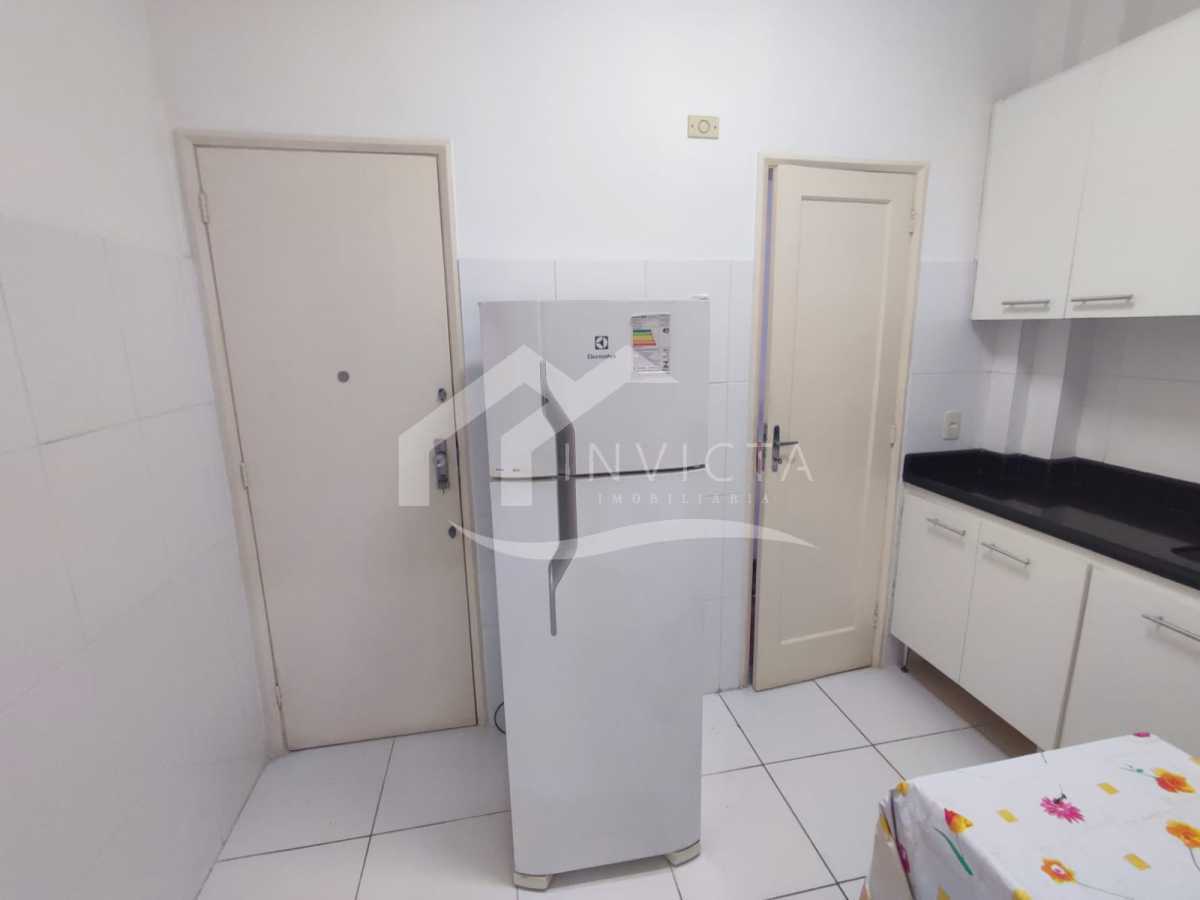 WhatsApp Image 2022-11-18 at 1 - 25