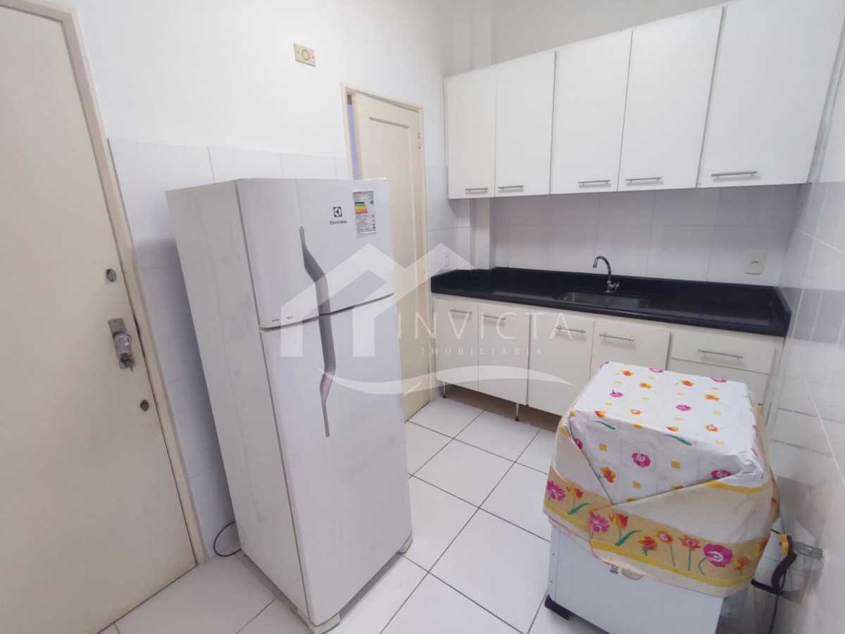 WhatsApp Image 2022-11-18 at 1 - 24