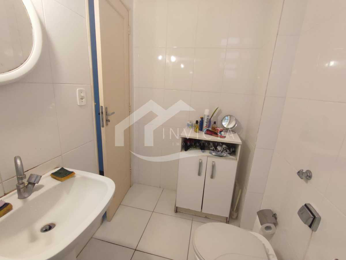 WhatsApp Image 2022-11-18 at 1 - 21