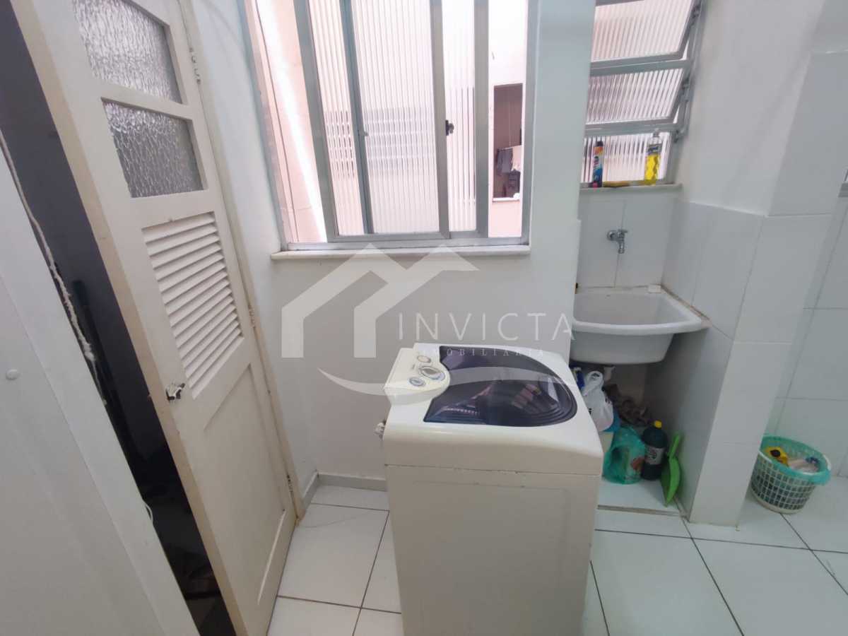 WhatsApp Image 2022-11-18 at 1 - 27