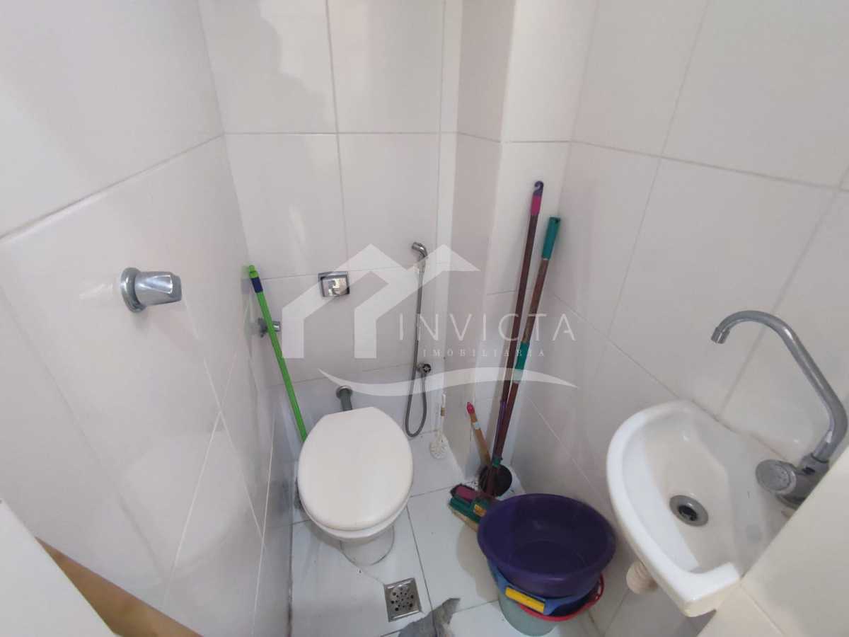 WhatsApp Image 2022-11-18 at 1 - 28