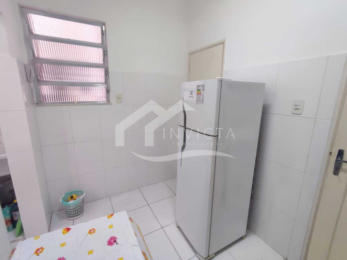 WhatsApp Image 2022-11-18 at 1 - 29