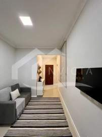 Apartamento 1 quarto para alugar Copacabana, Rio de Janeiro - R$ 4.900 - FCAP12158