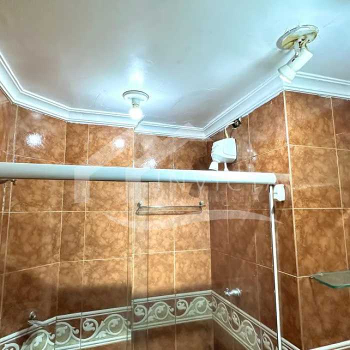 Conheça WhatsApp Image 2026-08-28 at 1 do imóvel - Apartamento amplo de 185 m² com 3 quartos em Copacabana - IPAP30416 - 7 WhatsApp Image 2026-08-28 at 1 - 7