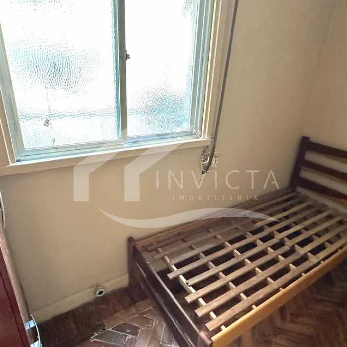 Conheça WhatsApp Image 2026-08-28 at 1 do imóvel - Apartamento amplo de 185 m² com 3 quartos em Copacabana - IPAP30416 - 19 WhatsApp Image 2026-08-28 at 1 - 19