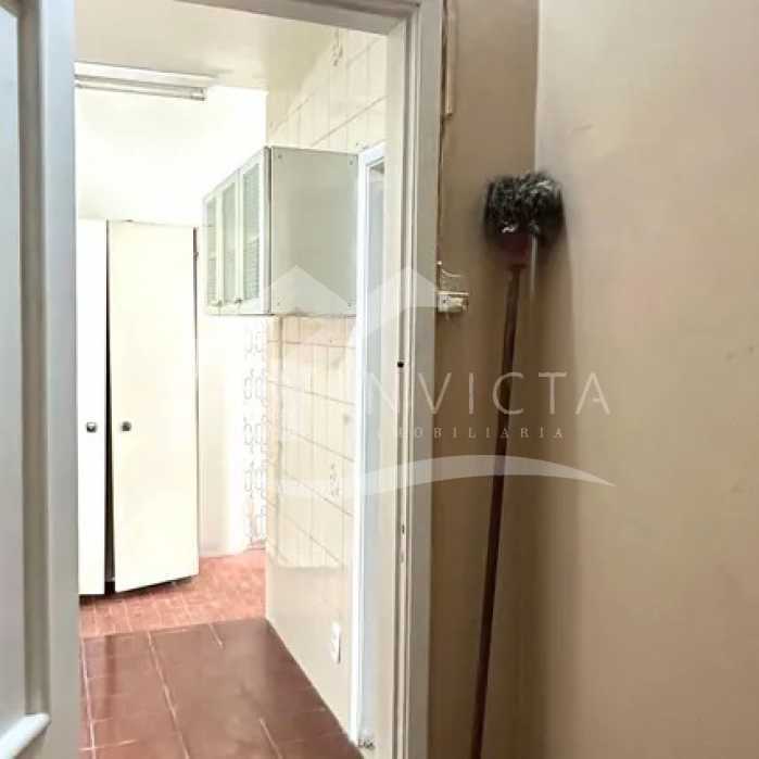 Conheça WhatsApp Image 2026-08-28 at 1 do imóvel - Apartamento amplo de 185 m² com 3 quartos em Copacabana - IPAP30416 - 8 WhatsApp Image 2026-08-28 at 1 - 8