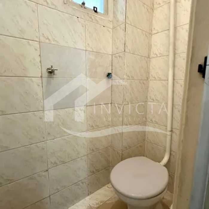 Conheça WhatsApp Image 2026-08-28 at 1 do imóvel - Apartamento amplo de 185 m² com 3 quartos em Copacabana - IPAP30416 - 28 WhatsApp Image 2026-08-28 at 1 - 28