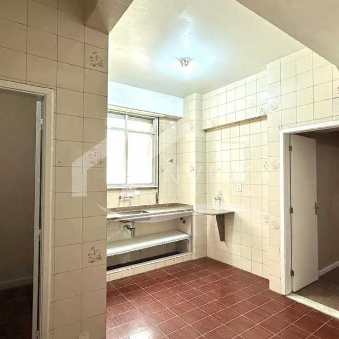 Conheça WhatsApp Image 2026-08-28 at 1 do imóvel - Apartamento amplo de 185 m² com 3 quartos em Copacabana - IPAP30416 - 24 WhatsApp Image 2026-08-28 at 1 - 24