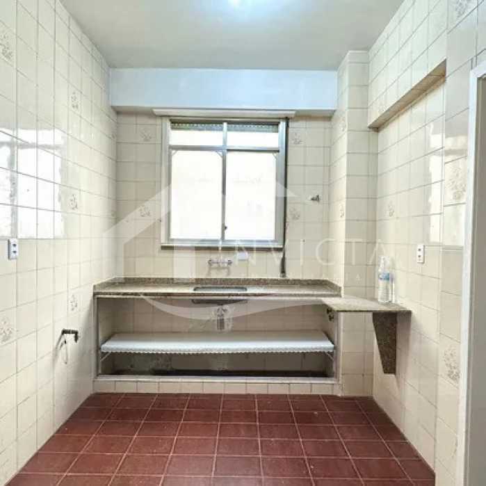 Conheça WhatsApp Image 2026-08-28 at 1 do imóvel - Apartamento amplo de 185 m² com 3 quartos em Copacabana - IPAP30416 - 25 WhatsApp Image 2026-08-28 at 1 - 25
