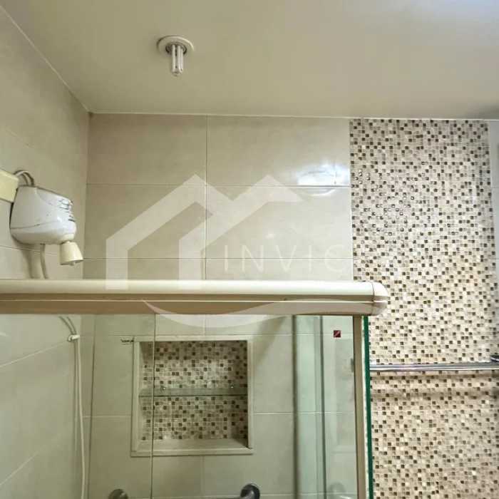 Conheça WhatsApp Image 2026-08-28 at 1 do imóvel - Apartamento amplo de 185 m² com 3 quartos em Copacabana - IPAP30416 - 10 WhatsApp Image 2026-08-28 at 1 - 10