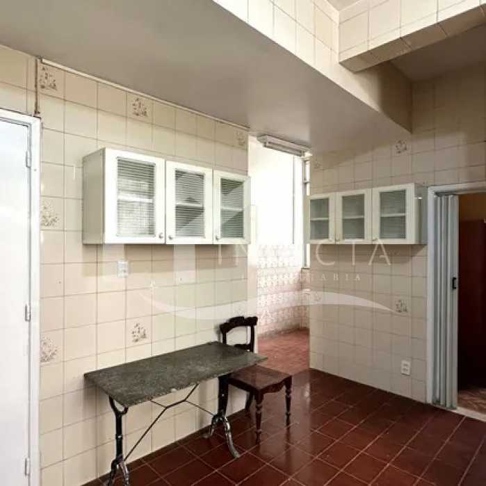 Conheça WhatsApp Image 2026-08-28 at 1 do imóvel - Apartamento amplo de 185 m² com 3 quartos em Copacabana - IPAP30416 - 26 WhatsApp Image 2026-08-28 at 1 - 26