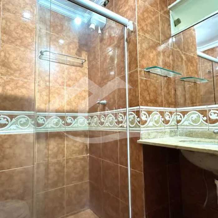 Conheça WhatsApp Image 2026-08-28 at 1 do imóvel - Apartamento amplo de 185 m² com 3 quartos em Copacabana - IPAP30416 - 12 WhatsApp Image 2026-08-28 at 1 - 12