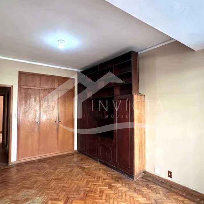 Conheça WhatsApp Image 2026-08-28 at 1 do imóvel - Apartamento amplo de 185 m² com 3 quartos em Copacabana - IPAP30416 - 13 WhatsApp Image 2026-08-28 at 1 - 13