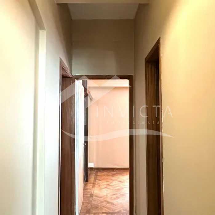 Conheça WhatsApp Image 2026-08-28 at 1 do imóvel - Apartamento amplo de 185 m² com 3 quartos em Copacabana - IPAP30416 - 14 WhatsApp Image 2026-08-28 at 1 - 14