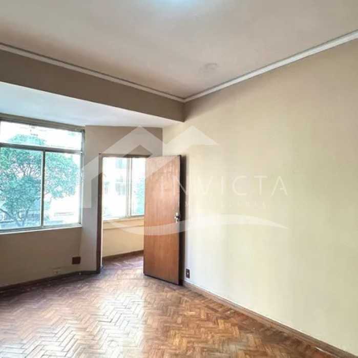 Conheça WhatsApp Image 2026-08-28 at 1 do imóvel - Apartamento amplo de 185 m² com 3 quartos em Copacabana - IPAP30416 - 15 WhatsApp Image 2026-08-28 at 1 - 15