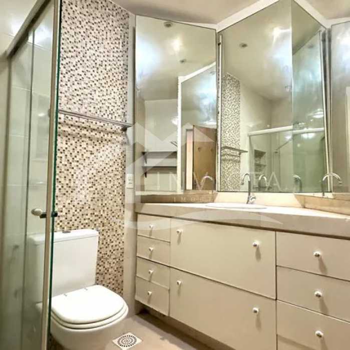 Conheça WhatsApp Image 2026-08-28 at 1 do imóvel - Apartamento amplo de 185 m² com 3 quartos em Copacabana - IPAP30416 - 11 WhatsApp Image 2026-08-28 at 1 - 11