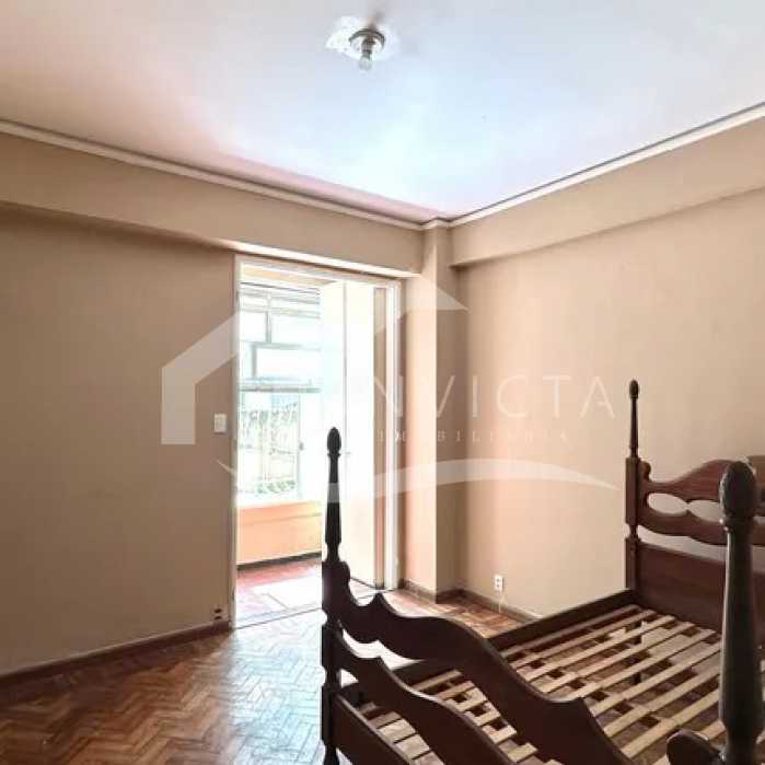 Conheça WhatsApp Image 2026-08-28 at 1 do imóvel - Apartamento amplo de 185 m² com 3 quartos em Copacabana - IPAP30416 - 16 WhatsApp Image 2026-08-28 at 1 - 16