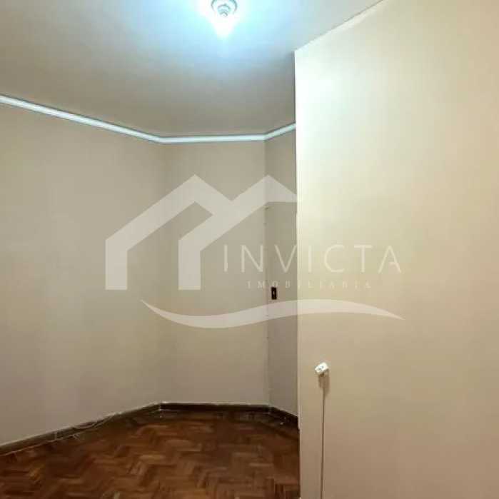 Conheça WhatsApp Image 2026-08-28 at 1 do imóvel - Apartamento amplo de 185 m² com 3 quartos em Copacabana - IPAP30416 - 20 WhatsApp Image 2026-08-28 at 1 - 20