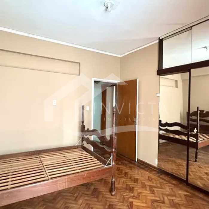 Conheça WhatsApp Image 2026-08-28 at 1 do imóvel - Apartamento amplo de 185 m² com 3 quartos em Copacabana - IPAP30416 - 18 WhatsApp Image 2026-08-28 at 1 - 18