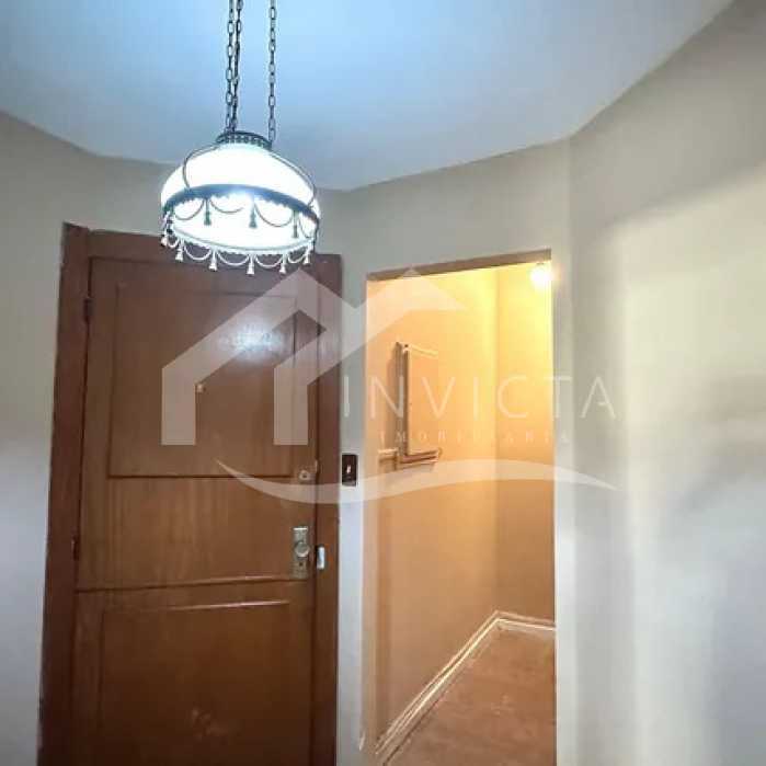 Conheça WhatsApp Image 2026-08-28 at 1 do imóvel - Apartamento amplo de 185 m² com 3 quartos em Copacabana - IPAP30416 - 21 WhatsApp Image 2026-08-28 at 1 - 21