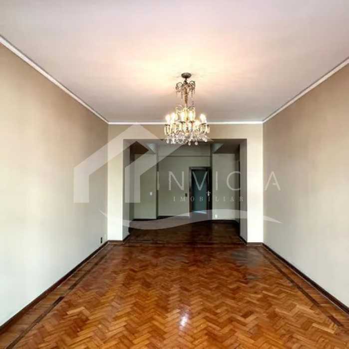 Conheça WhatsApp Image 2026-08-28 at 1 do imóvel - Apartamento amplo de 185 m² com 3 quartos em Copacabana - IPAP30416 - 22 WhatsApp Image 2026-08-28 at 1 - 22