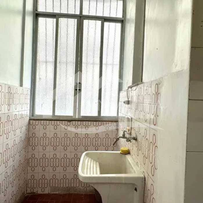Conheça WhatsApp Image 2026-08-28 at 1 do imóvel - Apartamento amplo de 185 m² com 3 quartos em Copacabana - IPAP30416 - 27 WhatsApp Image 2026-08-28 at 1 - 27