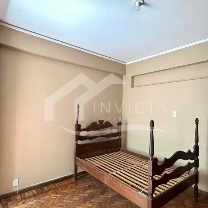 Conheça WhatsApp Image 2026-08-28 at 1 do imóvel - Apartamento amplo de 185 m² com 3 quartos em Copacabana - IPAP30416 - 17 WhatsApp Image 2026-08-28 at 1 - 17