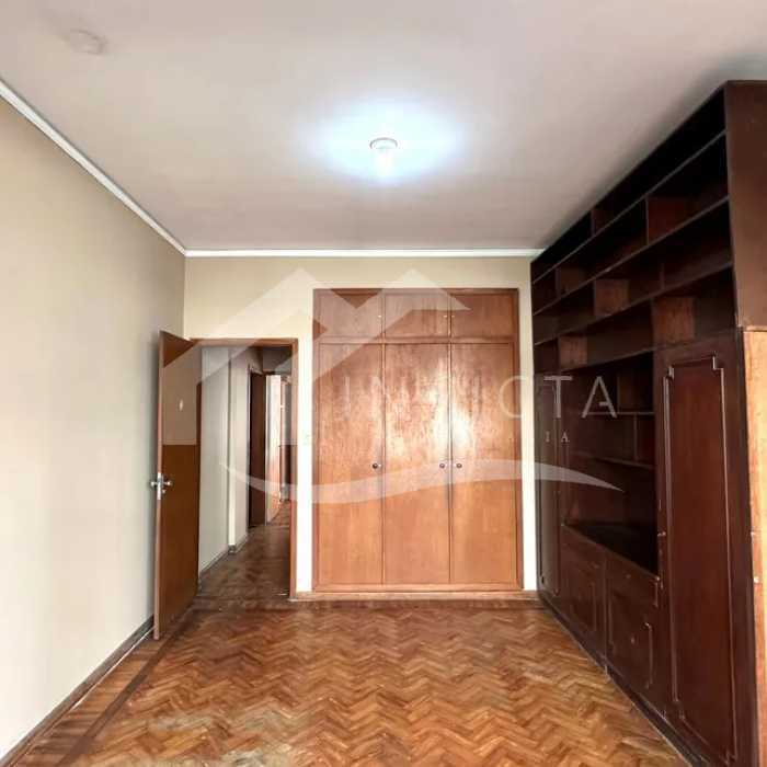 Conheça WhatsApp Image 2026-08-28 at 1 do imóvel - Apartamento amplo de 185 m² com 3 quartos em Copacabana - IPAP30416 - 23 WhatsApp Image 2026-08-28 at 1 - 23