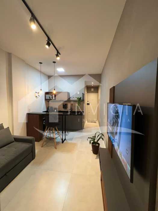 WhatsApp Image 2025-09-26 at 1 - 5